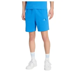 Pantalones cortos Adidas M A Szn Ft Sho