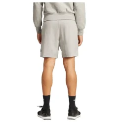 Pantalones cortos Adidas M Bl Sj Sho