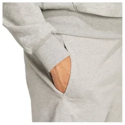 Pantalones cortos Adidas M Bl Sj Sho