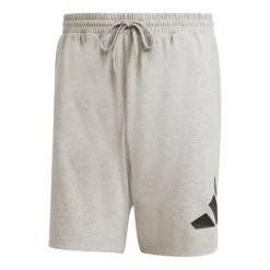 Pantalones cortos Adidas M Bl Sj Sho