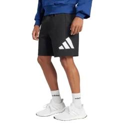 Pantalones cortos Adidas M Bl Sj Sho