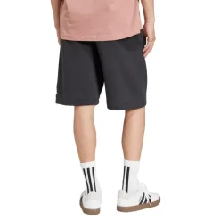 Pantalones cortos Adidas M Bl Sj Sho
