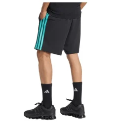 Pantalones cortos Adidas Mer Dna Sho M