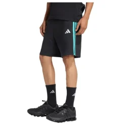 Pantalones cortos Adidas Mer Dna Sho M