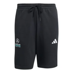 Pantalones cortos Adidas Mer Dna Sho M