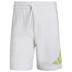 Pantalones cortos Adidas M Fi 3Bar Short