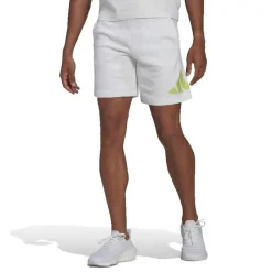 Pantalones cortos Adidas M Fi 3Bar Short