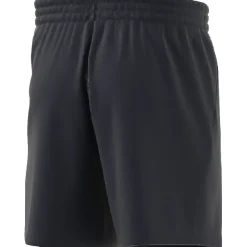 Pantalones cortos Adidas M Lin Sj Sho