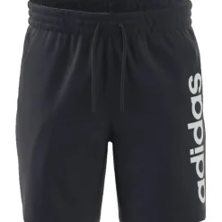 Pantalones cortos Adidas M Lin Sj Sho