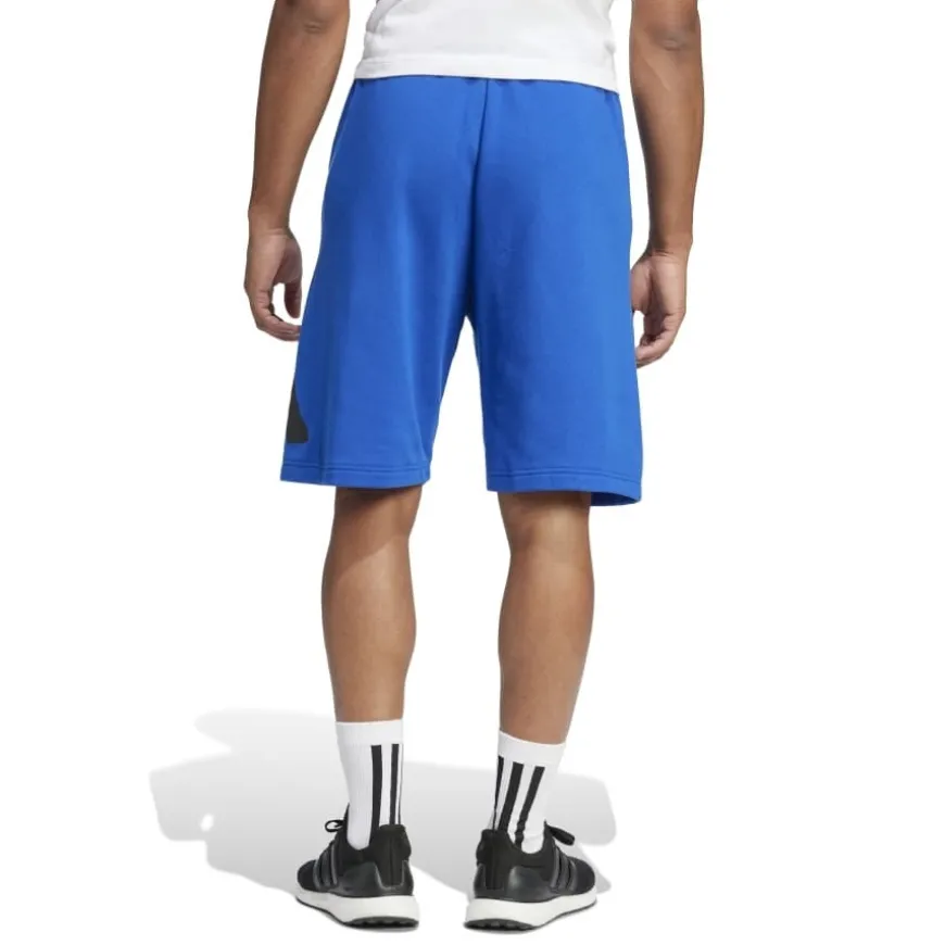 Pantalones cortos Adidas M Mh Bosshortft