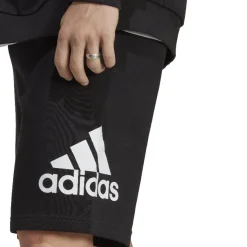 Pantalones cortos Adidas M Mh Bosshortft