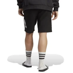 Pantalones cortos Adidas M Mh Bosshortft