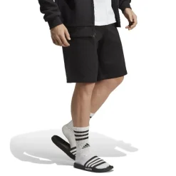 Pantalones cortos Adidas M Mh Bosshortft