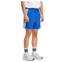 Pantalones cortos Adidas M 3S Chelsea B