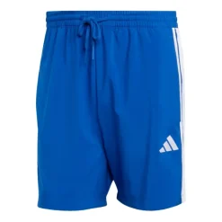 Pantalones cortos Adidas M 3S Chelsea B