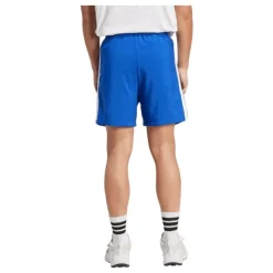 Pantalones cortos Adidas M 3S Chelsea B