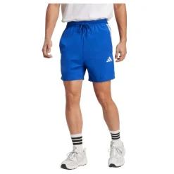 Pantalones cortos Adidas M 3S Chelsea B