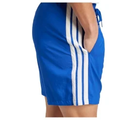Pantalones cortos Adidas M 3S Chelsea B