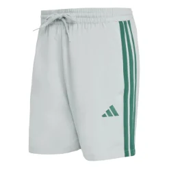 Pantalones cortos Adidas M 3S Chelsea B