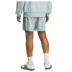 Pantalones cortos Adidas M 3S Chelsea B