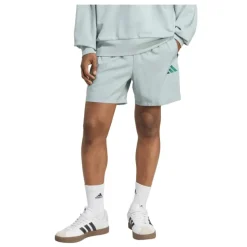Pantalones cortos Adidas M 3S Chelsea B