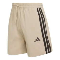 Pantalones cortos Adidas M 3S Chelsea B