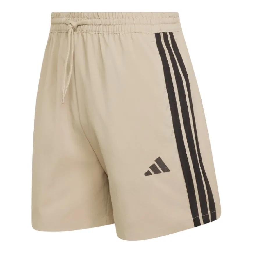 Pantalones cortos Adidas M 3S Chelsea B