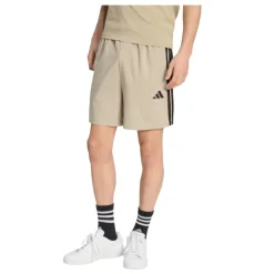 Pantalones cortos Adidas M 3S Chelsea B