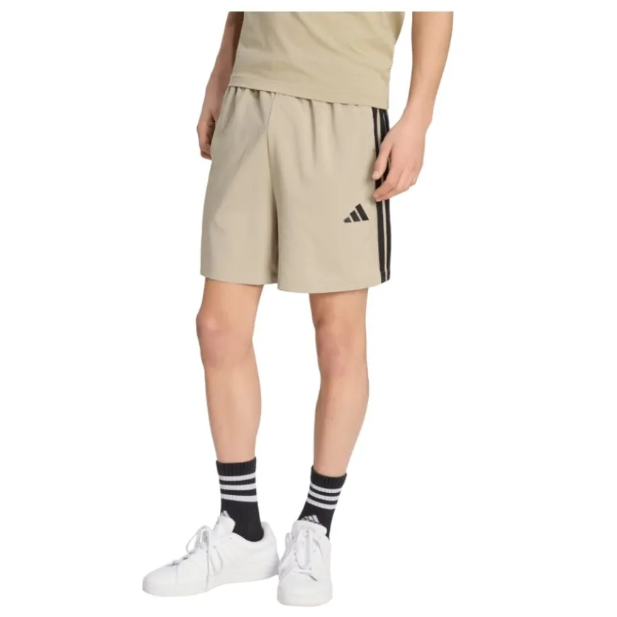 Pantalones cortos Adidas M 3S Chelsea B