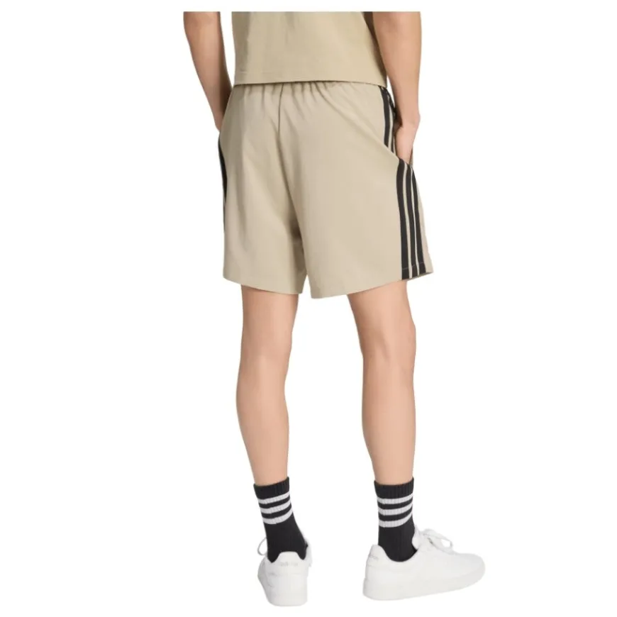 Pantalones cortos Adidas M 3S Chelsea B