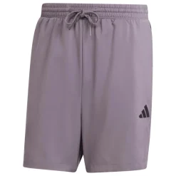 Pantalones cortos Adidas M 3S Chelsea B