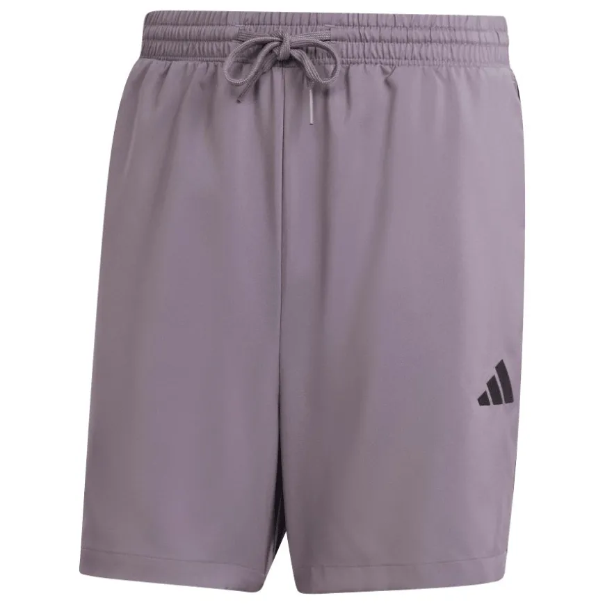 Pantalones cortos Adidas M 3S Chelsea B