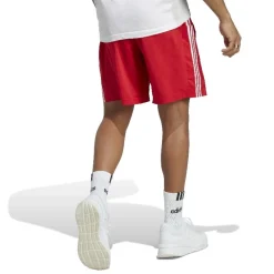 Pantalones cortos Adidas M 3S Chelsea