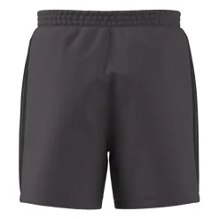 Pantalones cortos Adidas M 3S Chelsea