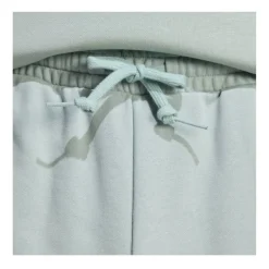 Pantalones cortos Adidas M 3S Ft Sho