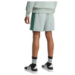 Pantalones cortos Adidas M 3S Ft Sho