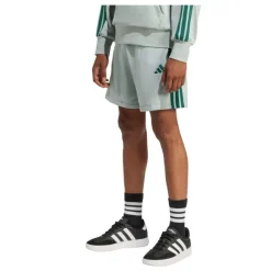 Pantalones cortos Adidas M 3S Ft Sho