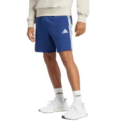 Pantalones cortos Adidas M 3S Ft Sho