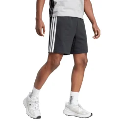 Pantalones cortos Adidas M 3S Ft Sho