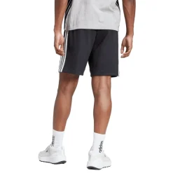 Pantalones cortos Adidas M 3S Ft Sho