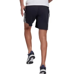 Pantalones cortos Adidas M 3S Ft Sho