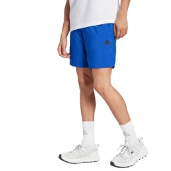 Pantalones cortos Adidas M Sl Chelsea