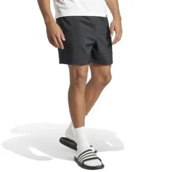 Pantalones cortos Adidas M Sl Chelsea