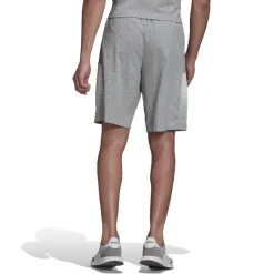 Pantalones cortos Adidas M Sp Sd Sho