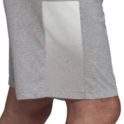 Pantalones cortos Adidas M Sp Sd Sho