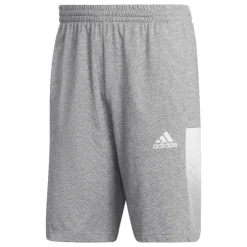 Pantalones cortos Adidas M Sp Sd Sho