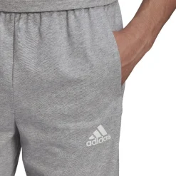 Pantalones cortos Adidas M Sp Sd Sho