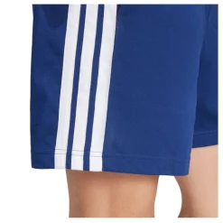 Pantalones cortos Adidas M 3S Sj 7 Sho