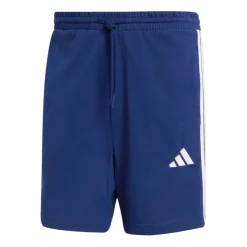 Pantalones cortos Adidas M 3S Sj 7 Sho