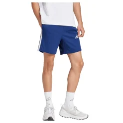 Pantalones cortos Adidas M 3S Sj 7 Sho